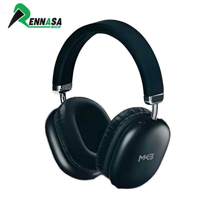 MKB-OH20-Max-Wireless-Headphone